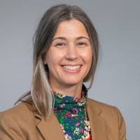 80+ "Arrigo" profiles