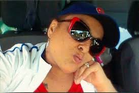 Heather Heim Obituary September 1, 2016