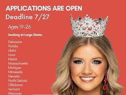 FIVE POINTS IN FIVE DAYS EP 5: EMPOWERMENT 👸🏼👸🏼👸🏼👸🏼👸🏼 The final  point of the Miss Volunteer America crown is empowerment. One of my  favorite examples of how this uniquely plays out in