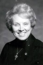 Lola Wallace Obituary