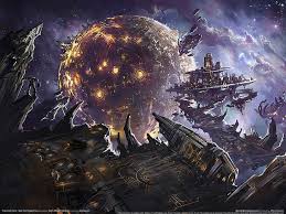 Helps you prepare job interviews and practice interview skills and techniques. Cybertron Hd Wallpapers Free Download Wallpaperbetter