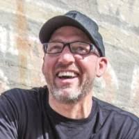 20+ "Ben Reck" profiles