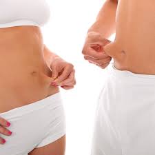 Quand les hommes grossissent, ils prennent du ventre, tandis que, chez les femmes, les graisses viennent. Pourquoi Les Hommes Maigrissent Ils Plus Vite Que Les Femmes Doctissimo