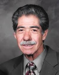 Anthony Jose Arguello Obituary October 4, 2022