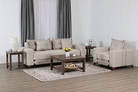 When savvy discount furniture was founded in 2014, the company operated out of a home office. Buy Sonia Coffee And End Table Set Walnut Online At Best Price In Uae Danube Home