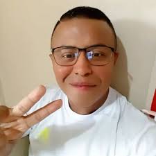 ➡🪪Sobre su solicitud de DIMEX se informa🪪⬅️ Se están entregando a Correos  de Costa Rica los DIMEX solicitados (por renovación y primera vez) en las  siguientes fechas. El DIMEX le llegará a