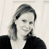 Deb McLean Email & Phone Number