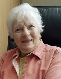 Carolyn Sue Rudolph Obituary (2025)