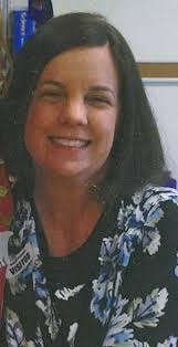 Obituary information for Jessica Gump