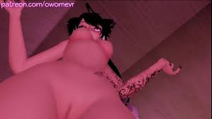 Delve into the erotic universe of ERP hentai with captivating avatars and sensual scenarios