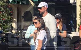Find the perfect danica patrick aaron rodgers stock photos and editorial news pictures from getty images. Aaron Rodgers And Danica Patrick Stepped Out Together Total Packers Aaron Rodgers Danica Patrick Aaron Rodgers Family