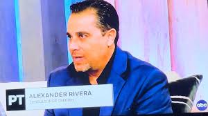 Exploring Life & Business with Alexander Rivera of Synergy Investments LLC 