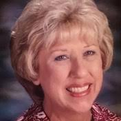 Vanfleet Family Obituaries