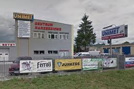 Jasło jest jednym z trzech miejsc w europie w którym powstaje antyczne szkło witrażowe produkowane metodą z początku xix wieku. Unimet Jaslo Unimet Pl Elektronarzedzia Narzedzia Maszyny