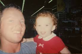 Can an help by restoration of this picture of my father