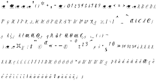 Size brother tattoo à by mans greback. Brother Tattoo Free Font In Ttf Format For Free Download 778 41kb