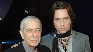 Lorca cohen 1974lorca cohen in biographical summaries of notable people. Leonard Cohen Granddaughter Beautiful Way Legend And Rufus Wainwright Are Related Huffpost Canada Parents