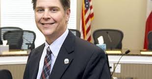 Family, humor & Fighting Aggies