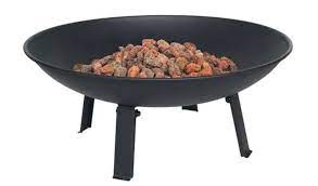 Check spelling or type a new query. Campfire Propane Fire Pit Only 24 99 Regularly 70 At Ace Hardware Hip2save