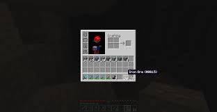 You need to remember that you can only dig up with a stone pickaxe or a better pickaxe. Largest Iron Find Ever Survival Mode Minecraft Java Edition Minecraft Forum Minecraft Forum