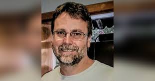 Obituary information for Joseph Michael Shifflett