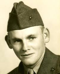 Search Harold Beam Obituaries and Funeral Services