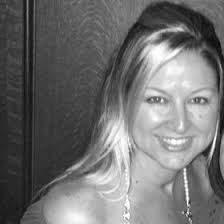 Susan Dirr-Wilkinson (suzbarefoot)