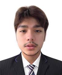 Calendar Planner for 2025 fits your aesthetic by vinzerc.o