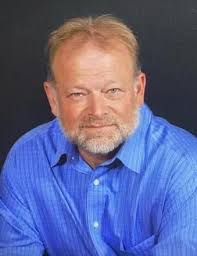 Daniel Keith "Danny" Pickett Obituary (2025)