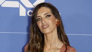 Última hora sobre el estado de salud de Sara Carbonero: "Nada que ver"