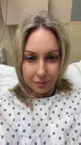 🗣 Unfortunately, the same situation happened to my friend, here in the UK.  2 years into the YOPD diagnosis, and waiting for months to be seen in the  physiotherapy department, offered two… |