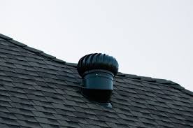 How much does it cost to unclog a vent pipe? How To Repair A Leaking Roof Vent Interstate Roofing