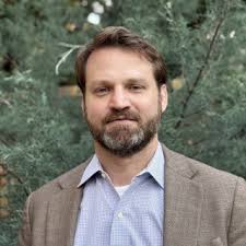 Houston Securities Lawyers