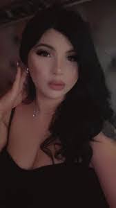 Briana Gutierrez's Instagram, Twitter & Facebook