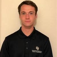 50+ "Tommy Brewster" profiles