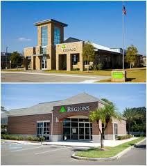 Regions bank memphis tn locations, hours, phone number, map and driving directions. Regions Bank Near Me