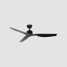 5006 items found in ceiling fans. Complete Ceiling Fan Buying Guide 2021 Mention