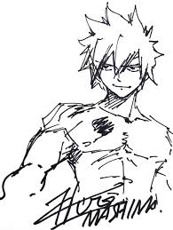 Pin By Adrian Ivan On Fairy Tail Fairy Tail Funny Fairy Tail Ships Fairy Tail Anime