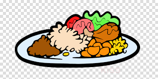 We did not find results for: Turkey Cartoon Clipart Breakfast Food Dinner Transparent Clip Art
