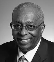 200 Wilmot Road Deerfield, Illinois 60015 November 25, 2008 Dear Walgreens  Shareholder: You are cordially invited to our Annual