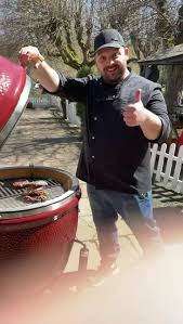 We did not find results for: Alte Klostermuhle Startseite Facebook