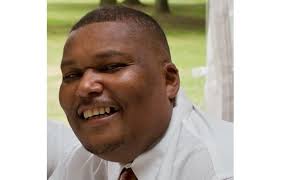 Richard Kimbrew Obituary (2013)