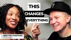 podcast — Bretter Together