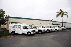 Was established in 1978 servicing all of. Mcnamara Pump Electric Inc About Facebook