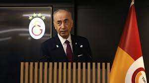 Mustafa cengiz is on facebook. 1r53xznejz0ugm