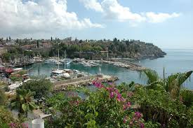 We did not find results for: Antalya Port Lotniczy Bydgoszcz