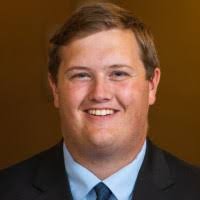 100+ "Sweeter" profiles