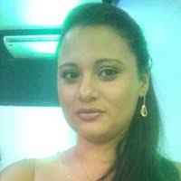 70+ (na) “Dane Santos” profile