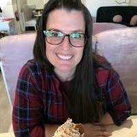 30+ "Mindy Warren" profiles