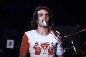 Dan has 1 job listed on their profile. Steely Dan S Donald Fagen Tours With Young Nightflyers Wsj